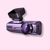 Dashcam 1 capteur