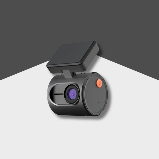 Dashcam KAWA Mini 3