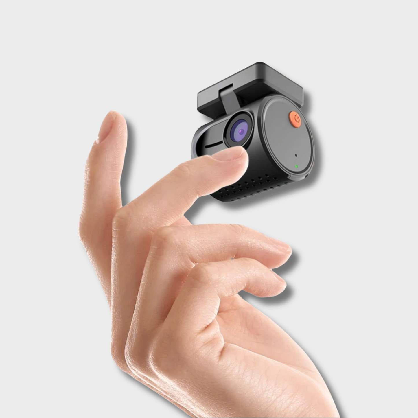 Dashcam KAWA Mini 3